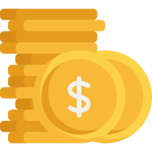 Basic credits