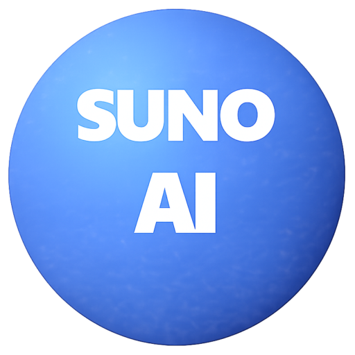 SUNO AI